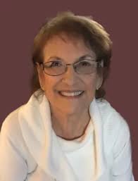 Obituary information for Sally Borrego Capistran