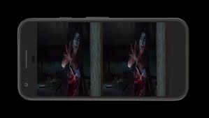 The word ovoid emerged in the early 19th century from the french ovoïde, and latin ovoides, both r. Vr Horror 3d Scary Video For Vr Goggles For Free For Android Apk Download