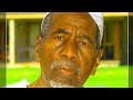 Maybe you would like to learn more about one of these? Mp3 ØªØ­Ù…ÙŠÙ„ Ù…Ø¯ÙŠØ­ Ø§ÙˆÙ„Ø§Ø¯ Ø§Ù„Ø¨Ø±Ø¹ÙŠ Ø¨Ø§Ù„Ø³Ø±ÙŠØ­Ù‡ Ø£ØºÙ†ÙŠØ© ØªØ­Ù…ÙŠÙ„ Ù…ÙˆØ³ÙŠÙ‚Ù‰