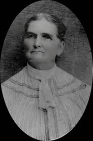 Tillie Sapp , sister Mary and brother John.