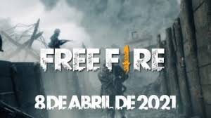Aquí encontrarás los códigos más actualizados, lecciones para conseguir diamantes y los mejores consejos y tácticas para ser el jugador más pro entre tus compañeros. Free Fire Codigos De Recompensas Gratis De Hoy 8 De Abril De 2021 Tyc Sports