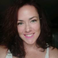 Verónica Esteban Madrid