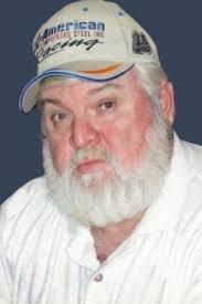 John A. Spillers Obituary April 16, 2022