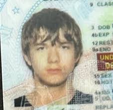 Melbourne FL, Crime Watchers