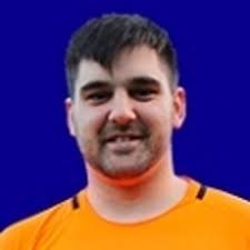 Profile Marc Navarro, Sporting Escaldes: Info, news, matches and statistics 