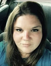 Obituary information for Misty Jo Reavis