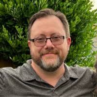 80+ "Rod Sparks" profiles