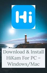 Download Hikam For Pc Windows Mac In 2020 Mac Android Emulator Mac Computer