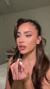 Leslie Diane Thacker