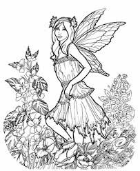 For boys and girls, kids and adults, teenagers and toddlers, preschoolers and older kids at school. Owl Coloring Pages For Adults Printable Kids Colouring Pages Spring Coloring Pages Fairy Coloring Pages Owl Coloring Pages