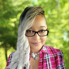 About Locus Ingredients: Biosurfactants Redefined