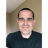 The First Americans Ch. 1 by Christopher Reda