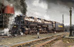 Pin By Laura Terriere On Trains Train Vehicles