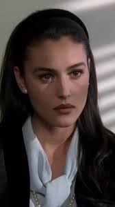 Which celebrity is 10/10 attractive? For me it's Jennifer Connelly