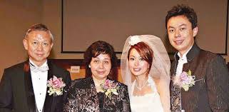 中視 《轉角＊遇到愛》 客串第16集， 秦海 2008: äººç‰©å°ˆè¨ª 2 çµå©š12å¹´ä»è²ªåœ–è€å©†ç¾Žè‰²æŽéœ–æ© æ„›å¦»è™Ÿ çµ‚èº«ä¸è®Š å …æ–™ç¶²