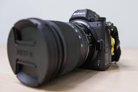 Check sony a7iii prices, ratings & reviews at flipkart.com. Nikon Z 6 Review Stuff