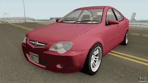 I ask dojima and nanako. Proton Persona 2007 V2 For Gta San Andreas