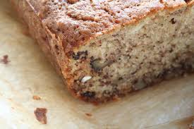 לחם בננות ב 10 דקות Gluten Free Desserts Desserts Dessert Recipes