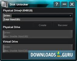 No dejes que tu ordenador te impida borrar algo. Download Disk Unlocker For Windows 10 8 7 Latest Version 2021 Downloads Guru