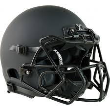 This size chart is recommended as a guideline only. Football Helmet Xenith X2 Sport House Shop American Football