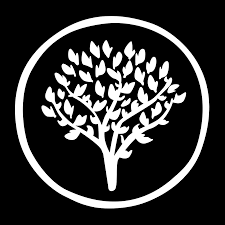 Resultado de imagen para forest school logo