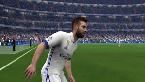 Check spelling or type a new query. Fi Xiv Hd Graphics Mode Fifa 14 At Moddingway
