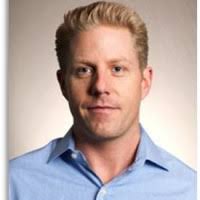 Greg Wilson Email & Phone Number