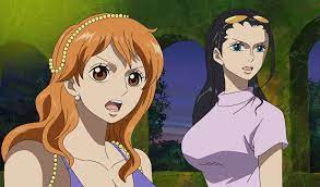 One Piece Episode 770 Sub Indo Goreng