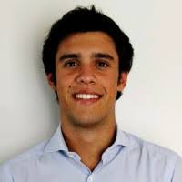 30+ perfiles de «Javier Coronado»