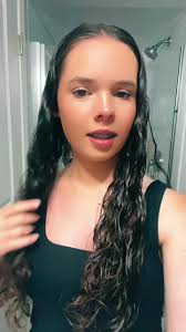 Madison Harding Tampa