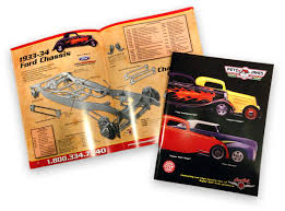 Maybe you would like to learn more about one of these? Pete Jakes Hot Rod Parts