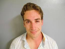 At least two Colby students to be charged in Sunday campus arson