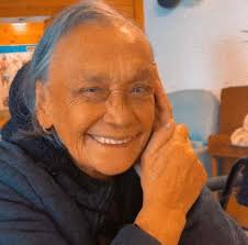 Ruth Marian Waterkotte age 92, of Quincy