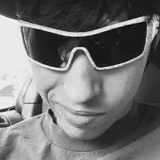 Aaron Botello (@RevanXApollo)