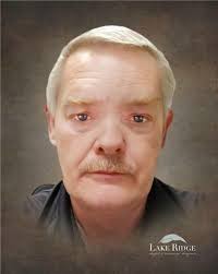 Robin Paul Krisher Obituary (2022)