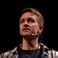 700+ "Plett" profiles