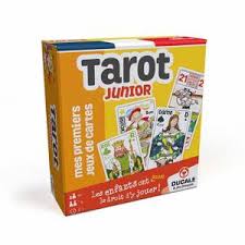 Le calcul de pourcentage sur une donne. Tarot Decouvrir Ce Jeu Entre Ludisme Et Mysticisme