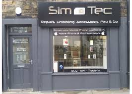 Need a windscreen chip repair, a windscreen replacement or other vehicle glass replaced? 3 Best Cell Phone Repair In Lancaster Uk Expert Recommendations