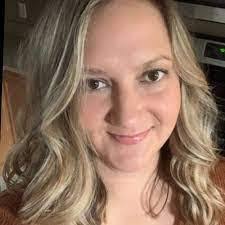 Jerry Presnell's Instagram, Twitter & Facebook