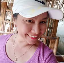 GET OUT!!! 🎃🖤👻🎃🖤👻🎃🖤👻