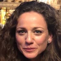 30+ "Vicenta Ruiz" profiles