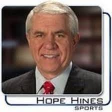 LEAVING THE ANCHOR CHAIR. Some of us will remember the days of network  anchors Dan Rather, Tom Brokaw, Peter Jennings, Barbara Walters, Judy  Woodruff and Jessica Savitch to name a few. Of