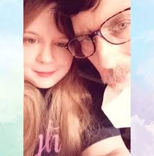 Mark Wegner Obituary