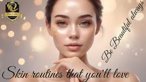 Watch Episode 2 Of Shirin Farhad tonight at 8:00 Pm On HUM TV.