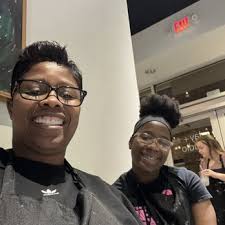 SMASHED CLAY + STUDIO