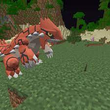 21 rows · minecraft servers running the multiplayer version of the pixelmon mod. A Beloved Minecraft Pokemon Mod Shuts Down For Good Polygon