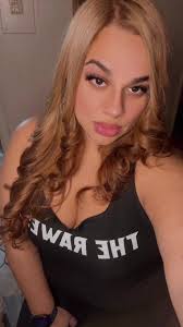 doseofkayy (@doseofkayy1)'s videos with original sound