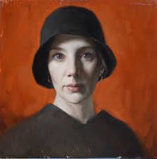 Cornelia...…..using Julie Mead kit Zonnebloem.