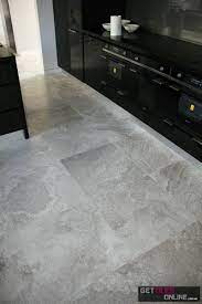 Silver Travertine Porcelain Matt 600x600 Code 00848 Flooring Travertine Pool Tile