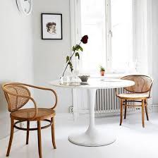 Mean Farmhouse Living Room Homeworkout Homefurnituremodern Interior Interior Design Home